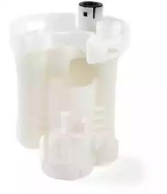 Js Asakashi FS6300 Фільтр паливний