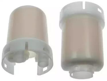 Js Asakashi FS6301 Фільтр паливний