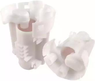 Js Asakashi FS6302 Fuel filter Js Asakashi FS6302 Fuel filter