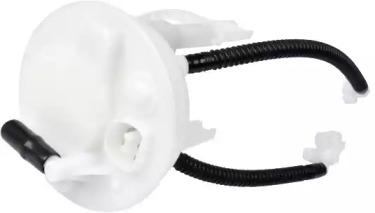 Js Asakashi FS7303 Фільтр паливний