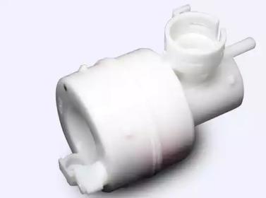 Js Asakashi FS7311 Фільтр паливний