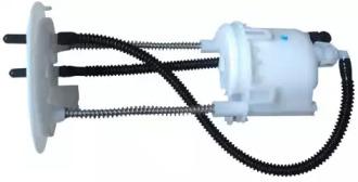 Js Asakashi FS8001 Фільтр паливний Js Asakashi FS8001 Фільтр паливний