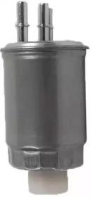 Js Asakashi FS8011 Фільтр паливний