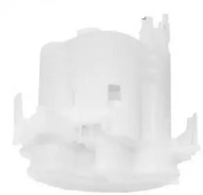 Js Asakashi FS8017 Фільтр паливний