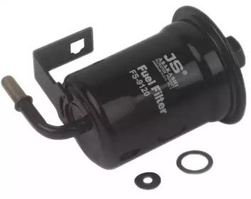 Js Asakashi FS9120 Фільтр паливний