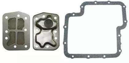 Js Asakashi JT199K Фільтр АКПП