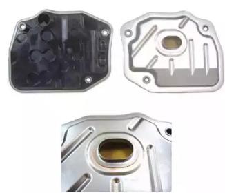 Js Asakashi JT21003 Фільтр АКПП