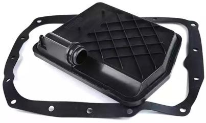 Js Asakashi JT217K Фільтр АКПП Js Asakashi JT217K Фільтр АКПП