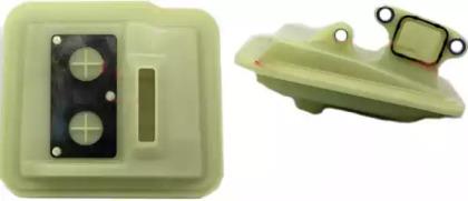 Js Asakashi JT23003 Фільтр АКПП