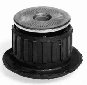 Lemforder 10071 01 Insulator engine mounting Lemforder 10071 01 Insulator engine mounting