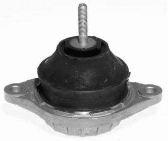 Lemforder 10090 01 Опора двигуна, КПП Lemforder 10090 01 Опора двигуна, КПП