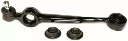 Lemforder 10094 01 Важіль підвіски колеса Lemforder 10094 01 Важіль підвіски колеса