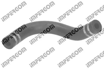 Impergom 18583 Rohr