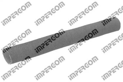 Impergom 19073 Duct assy air inlet rubber Impergom 19073 Duct assy air inlet rubber