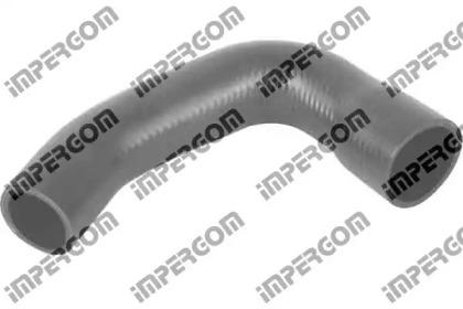 Impergom 19106 Патрубок інтеркулера Impergom 19106 Патрубок інтеркулера