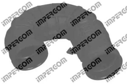 Impergom 19148 Duct assy air inlet rubber