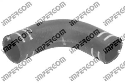 Impergom 19158 Rohr