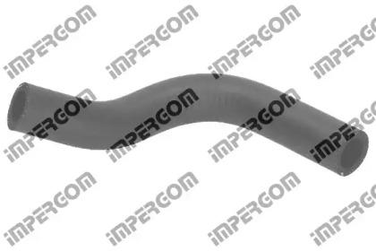 Impergom 19188 Pipe water inlet Impergom 19188 Pipe water inlet