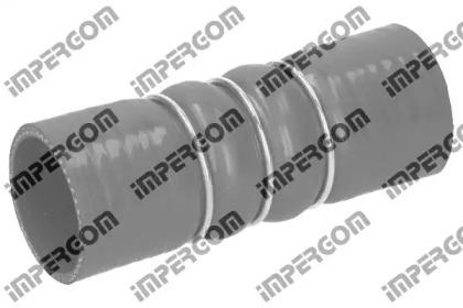 Impergom 19195 Патрубок дросельної заслінки