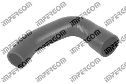 Impergom 19207 Rohr