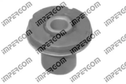 Impergom 1932 Bushing suspension arm Impergom 1932 Bushing suspension arm