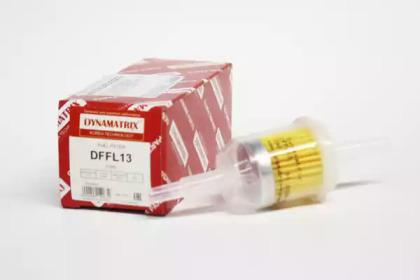 Dynamatrix DFFL13 Фільтр паливний
