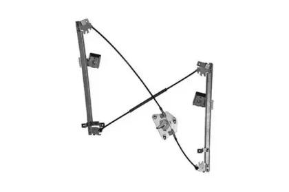 Magneti Marelli 350103716000 Стеклоподъемник Magneti Marelli 350103716000 Стеклоподъемник