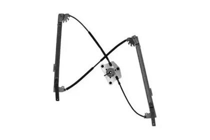 Magneti Marelli 350103817000 Склопідіймач Magneti Marelli 350103817000 Склопідіймач