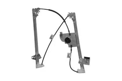 Magneti Marelli 350103935000 Склопідіймач