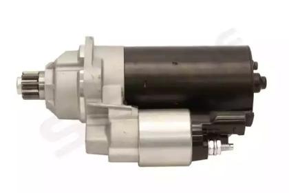 Starline SX2071 Starter Starline SX2071 Starter
