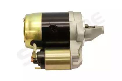 Starline SX2219 Стартер Starline SX2219 Стартер