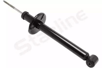 Starline TLA000112 Амортизатор підвіски Starline TLA000112 Амортизатор підвіски
