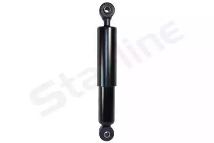 Starline TLA240122 Shock absorber assy Starline TLA240122 Shock absorber assy