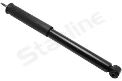 Starline TLA240182 Амортизатор підвіски Starline TLA240182 Амортизатор підвіски