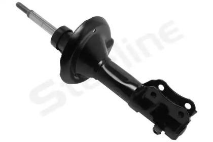 Starline TLA310132 Shock absorber assy Starline TLA310132 Shock absorber assy