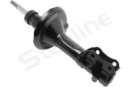Starline TLA310192 Амортизатор підвіски Starline TLA310192 Амортизатор підвіски