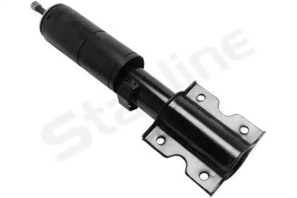 Starline TLC000032 Shock absorber assy