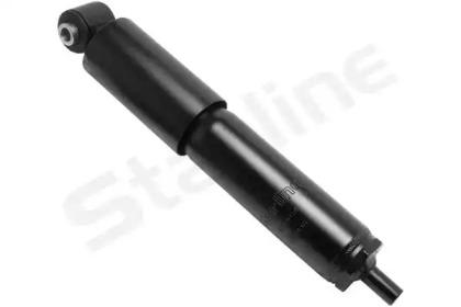 Starline TLC000142 Shock absorber assy