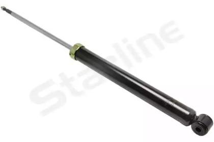 Starline TLC000152 Shock absorber assy