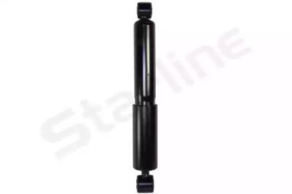 Starline TLC000422 Shock absorber assy