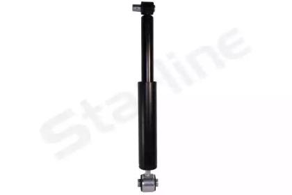 Starline TLC000442 Амортизатор підвіски