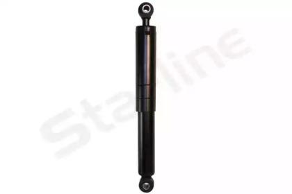 Starline TLC000492 Shock absorber assy