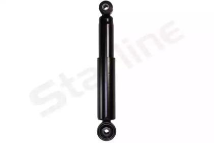 Starline TLC000532 Shock absorber assy
