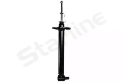 Starline TLC000552 Shock absorber assy Starline TLC000552 Shock absorber assy