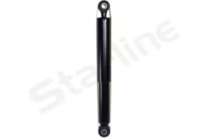 Starline TLC000642 Shock absorber assy Starline TLC000642 Shock absorber assy