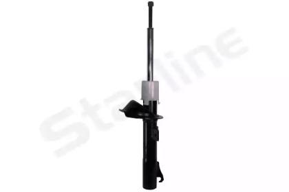 Starline TLC000682 Shock absorber assy Starline TLC000682 Shock absorber assy