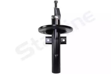 Starline TLC000712 Амортизатор підвіски