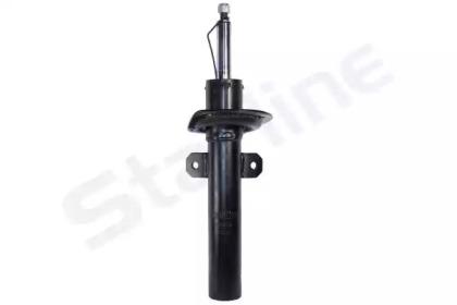 Starline TLC000722 Shock absorber assy Starline TLC000722 Shock absorber assy