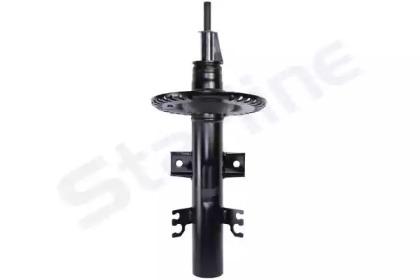 Starline TLC000732 Shock absorber assy