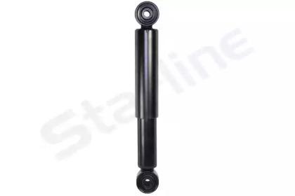Starline TLC000742 Shock absorber assy